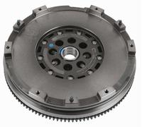 SACHS 2294 701 068 Volant moteur pour SSANGYONG