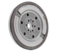 SACHS 2294 701 069 Volant moteur bi masse