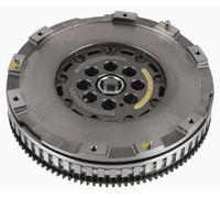 SACHS 2294 701 071 Volant moteur pour HYUNDAI