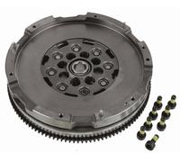 Volant moteur 2294 701 080 SACHS pour FORD TOURNEO CUSTOM V362 Autobus/Autocar