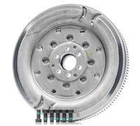 Volant bimasse SACHS 2295 000 324