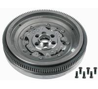 Volant bimasse SACHS 2295 000 324