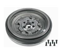 Sachs 2295 000 324 Volant Moteur Pour VW Tiguan 5N Skoda Kodiaq Audi Q3