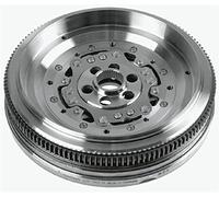 Volant moteur SACHS 2295 000 326
