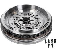 Sachs Volant bimasse 2295 000 326 pour VW