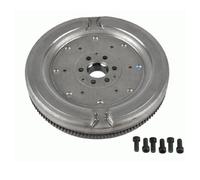 Sachs 2295 000 507 Volant D'Inertie Pour VW Golf V 1K1 Seat Altea 5P1