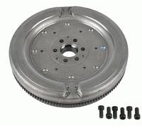 Volant moteur 2295 000 507 SACHS pour SEAT VW