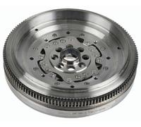 SACHS 2295 000 676 Volant moteur bi masse