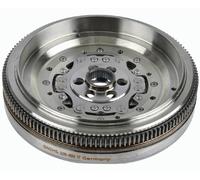 SACHS 2295 000 677 Volant moteur pour AUDI