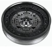 Volant bimasse SACHS 2295 001 535