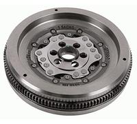 Volant bimasse SACHS 2295 001 847