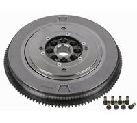 Volant bimasse SACHS 2295 002 018