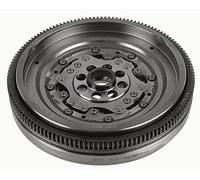 Volant moteur 2295 002 019 SACHS pour AUDI CUPRA