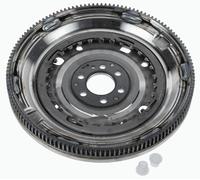 SACHS 2295 601 001 Volant moteur bi masse
