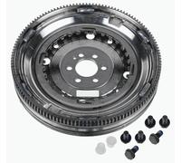 SACHS 2295 601 004 Volant moteur pour SEAT,SKODA,VW