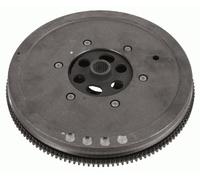 SACHS 2295 601 011 Volant moteur bi masse