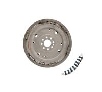 SACHS 2295 601 012 Volant moteur bi masse