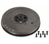 SACHS 2295 601 014 Volant moteur pour AUDI