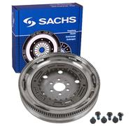 SACHS 2295 601 018 Volant moteur