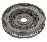 SACHS 2295 601 022 Volant moteur bi masse
