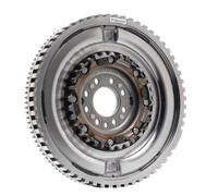 SACHS 2295 701 001 Volant moteur