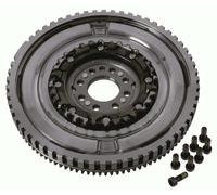 SACHS 2295 701 002 Volant moteur pour HYUNDAI,KIA