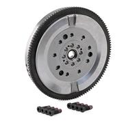 SACHS 2295 701 003 Volant moteur