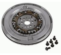 SACHS 2295 701 003 Volant moteur pour HYUNDAI
