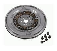 Sachs 2295 701 003 Volant Moteur Pour Hyundai I30 GD