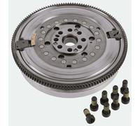 SACHS 2295 701 008 Volant moteur pour BMW,BMW (BRILLIANCE),MINI