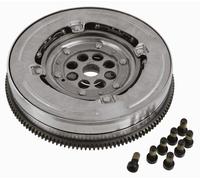 SACHS 2295 701 009 Volant moteur