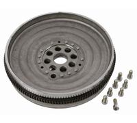 SACHS 2295 701 021 Volant moteur pour MERCEDES-BENZ