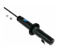 SACHS 230 017 Amortisseur avant gauche pour Civic CRX Integra