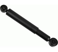 SACHS 230 082 Amortisseur pour Daihatsu Cuore IV (L501) 1994-1999 Essieu Arrière