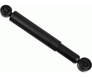 SACHS 230 082 Amortisseur pour Daihatsu Cuore IV (L501) 1994-1999 Essieu Arrière