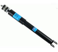 SACHS 230 108 Amortisseur pour Jaguar XJ (X300, X330) 1994-1999 Essieu Avant