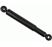 SACHS 230 148 Amortisseur pour Mitsubishi L400 Autobus/Autocar (PD_W, PC_W, PA_V, PB_V, PA_W) 1994-2007 Essieu Arrière