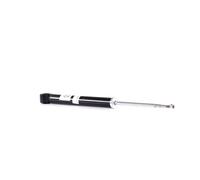 SACHS 230 279 Amortisseur
