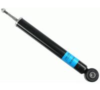 Amortisseur SACHS 230 279