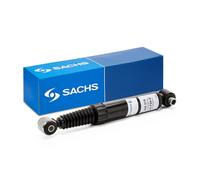SACHS 230 375 Amortisseur