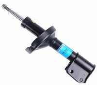 SACHS 230 380 Amortisseur for and other applications
