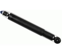 SACHS 230 431 Amortisseur
