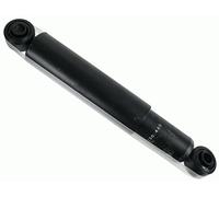 Amortisseur Sachs arrière 230 445 pour Hyundai H-1