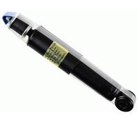 SACHS 230 465 Amortisseur pour NISSAN