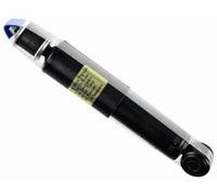 SACHS 230 465 Amortisseur pour Nissan Frontier (D22) 1997 - Essieu Avant et autres véhicules