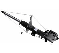 SACHS 230 468 Amortisseur pour Nissan PATHFINDER II (R50) 1995-2005 Droite, Essieu Avant et autres véhicules