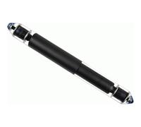 SACHS 230 473 Amortisseur pour Nissan PATROL GR V WAGON (Y61) 1997 - Essieu Avant