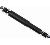 SACHS 230 473 Amortisseur pour Nissan PATROL GR V WAGON (Y61) 1997 - Essieu Avant