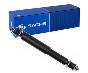 SACHS 230 473 Amortisseur pour Nissan Patrol GR V Wagon (Y61) 1997 - Essieu Avant