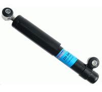Amortisseur Sachs essieu arrière 230 546